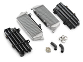 Factory Racing Radiator Kit 450 2019-2023 (79535910044)